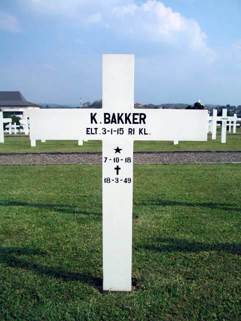 bakker.k.2004.jpg.JPG