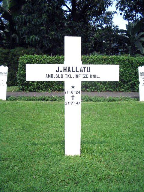 hallatu.j.2005.jpg