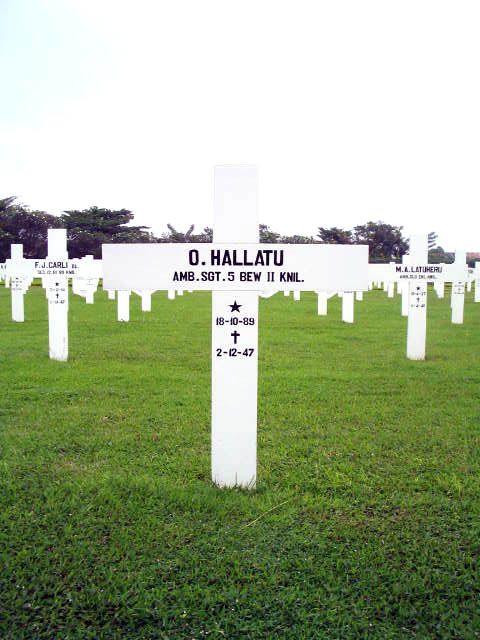 hallatu.o.2005.jpg