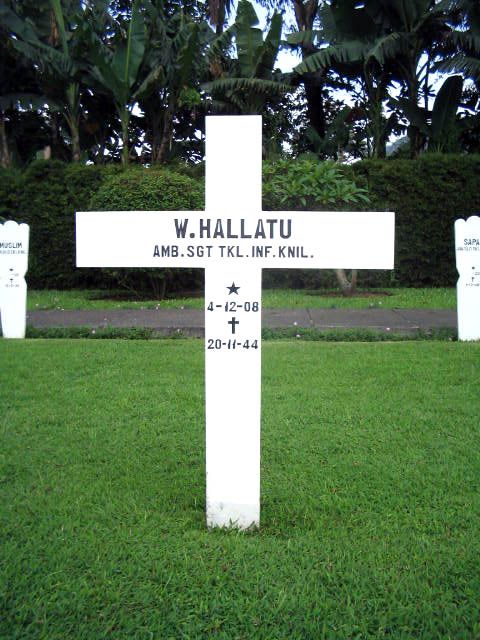 hallatu.w.2005.jpg