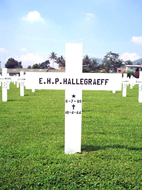 hallegraeff.e.h.p.2005.jpg