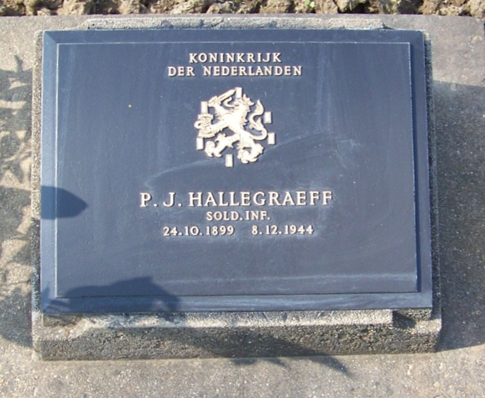 Hallegraeff PJ.jpg