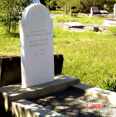halm.van.h.2006.jpg