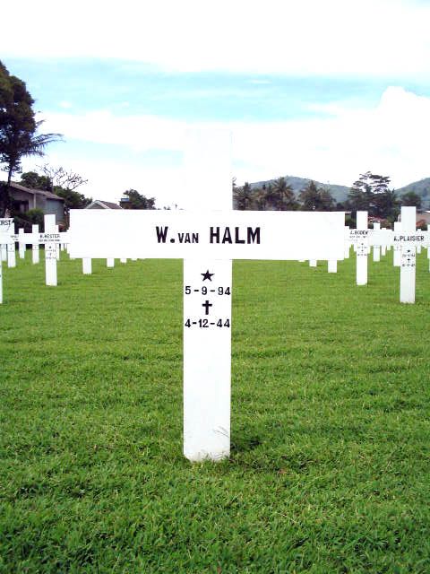 halm.van.w.2005.jpg