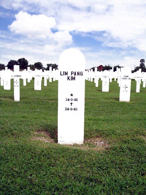 lim pang kim.2005.jpg