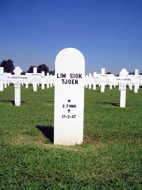 lim siok tjoen.2005.jpg