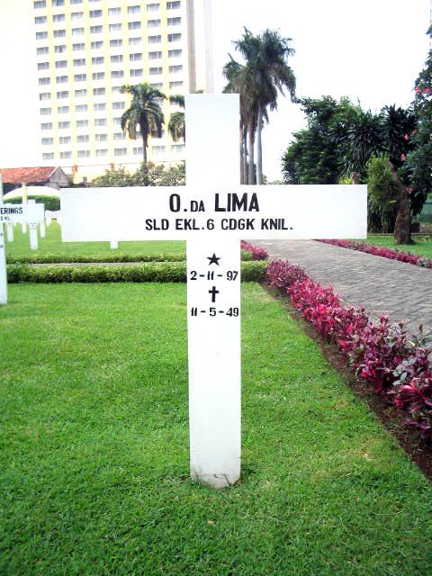 lima.da.o.2005.jpg