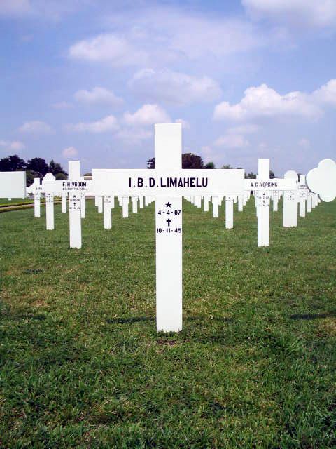 limahelu.i.b.d.2005.jpg
