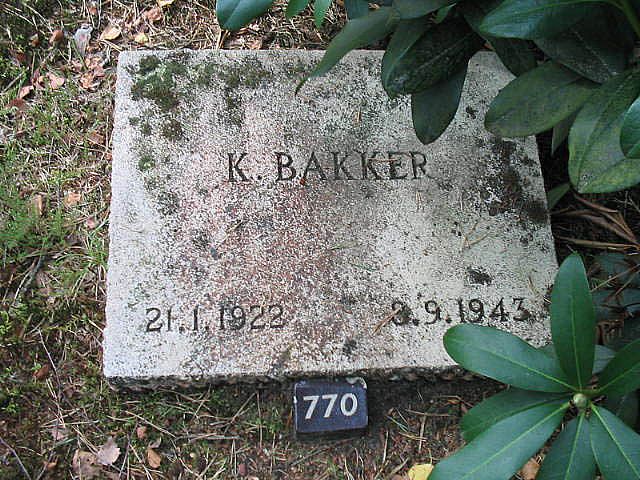 K.Bakker.jpg