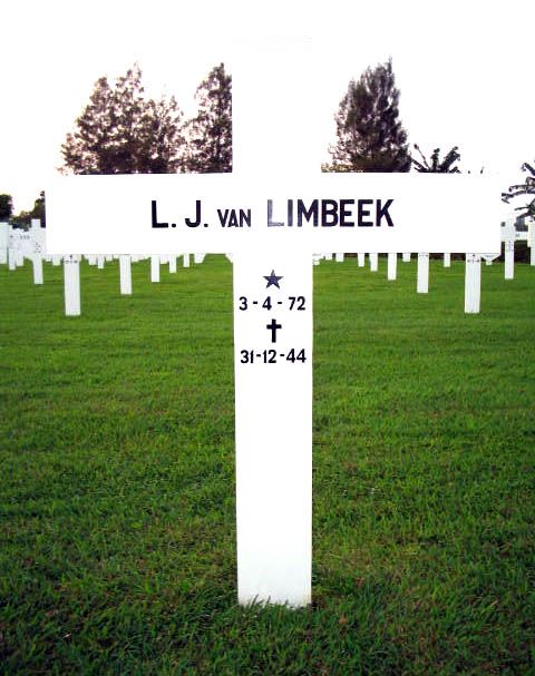 limbeek v.l.j.2004.jpg