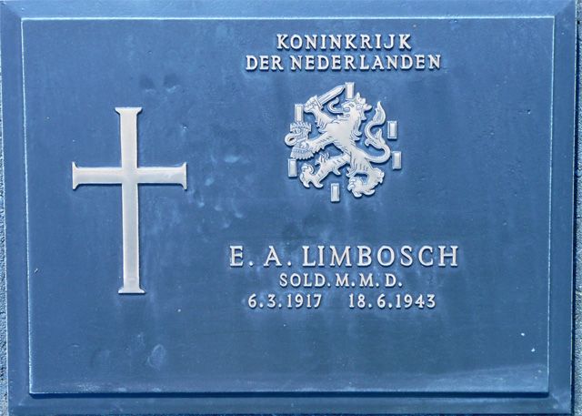 Limbosch.E.A.2008.jpg