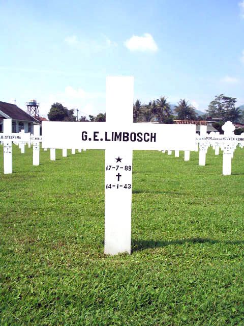 limbosch.g.e.2005.jpg
