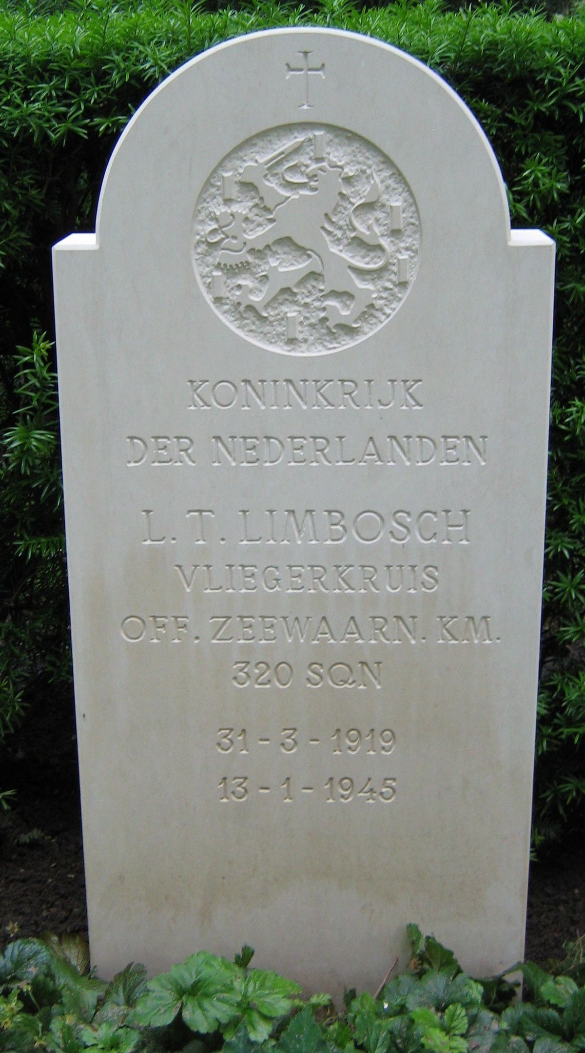 limbosch.l.t.2008.jpg