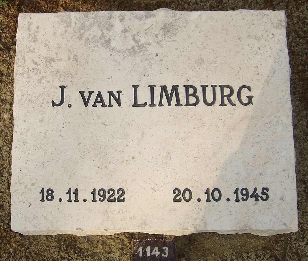 limburg.j.van.2011.jpg