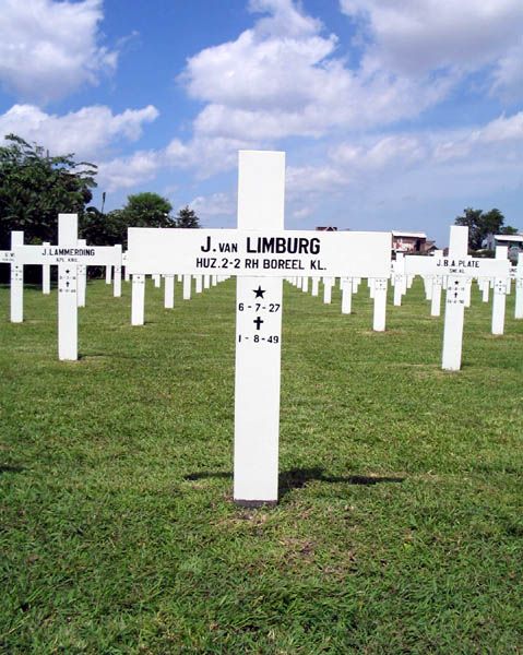 limburg.van.j.2005.jpg