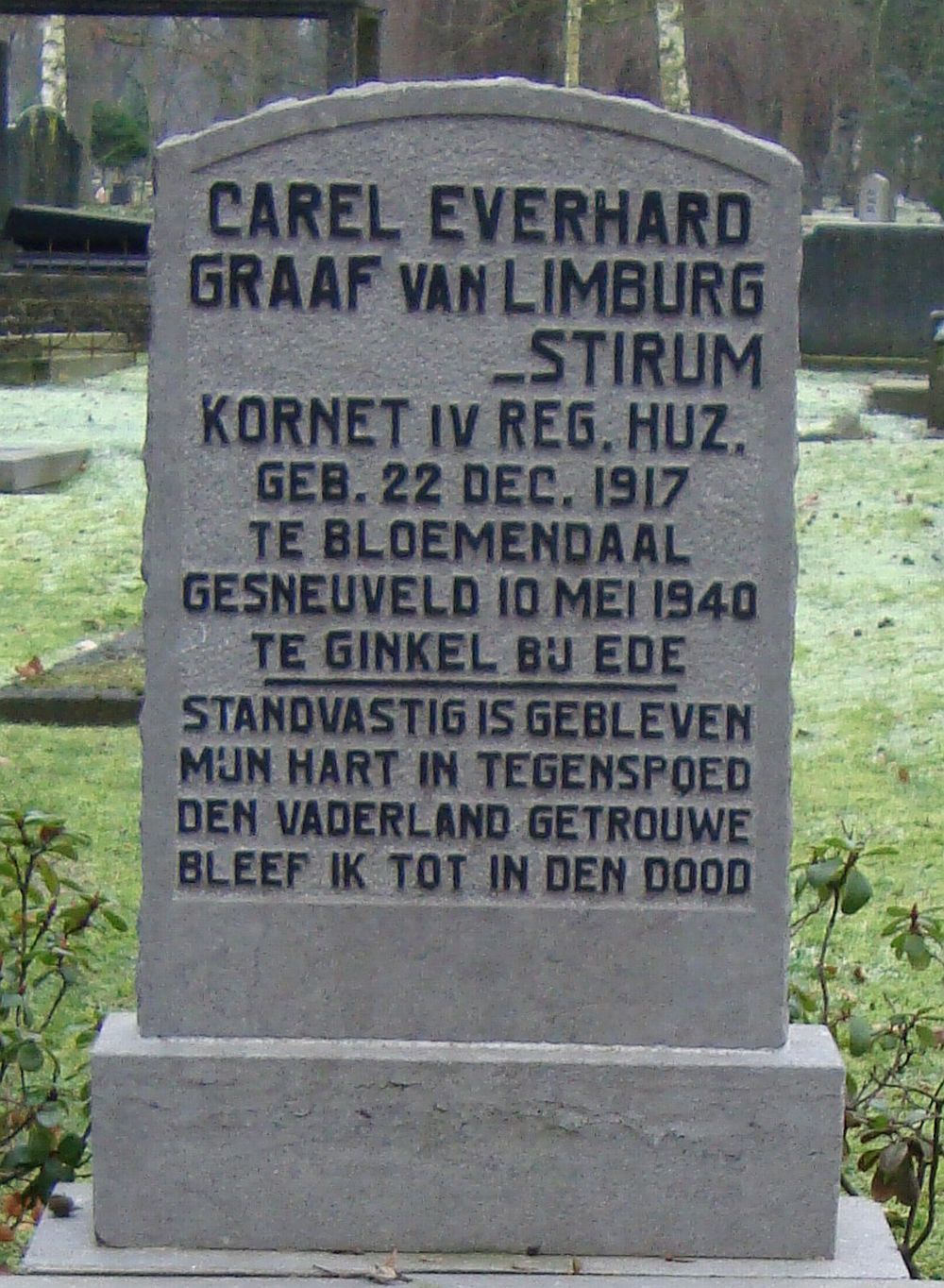 limburg-stirum.c.e.van..jpg