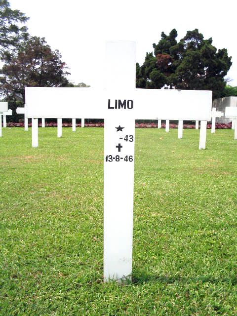 limo.2005.jpg