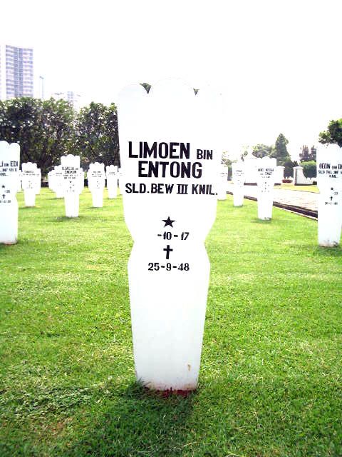 limoen bin entong.2005.jpg