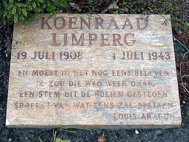 Limperg K.jpg