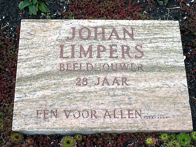 Limpers J.jpg