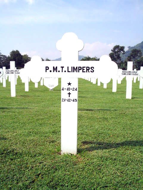 limpers.p.m.t.2005.jpg