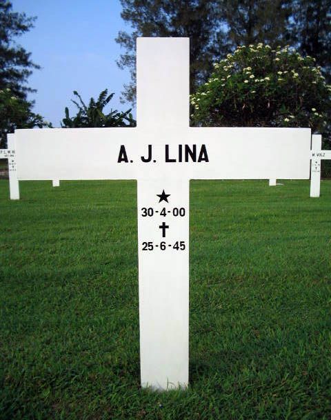 lina a.j.2004.jpg