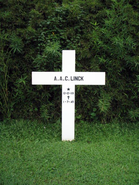 linck.a.a.c.2005.jpg