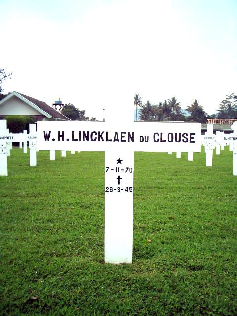 lincklaen du clouse.w.h.2005.jpg