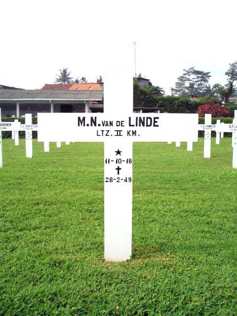 linde.v.de.m.n.2005.jpg
