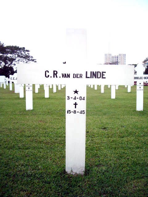 linde.v.der.c.r.2005.jpg