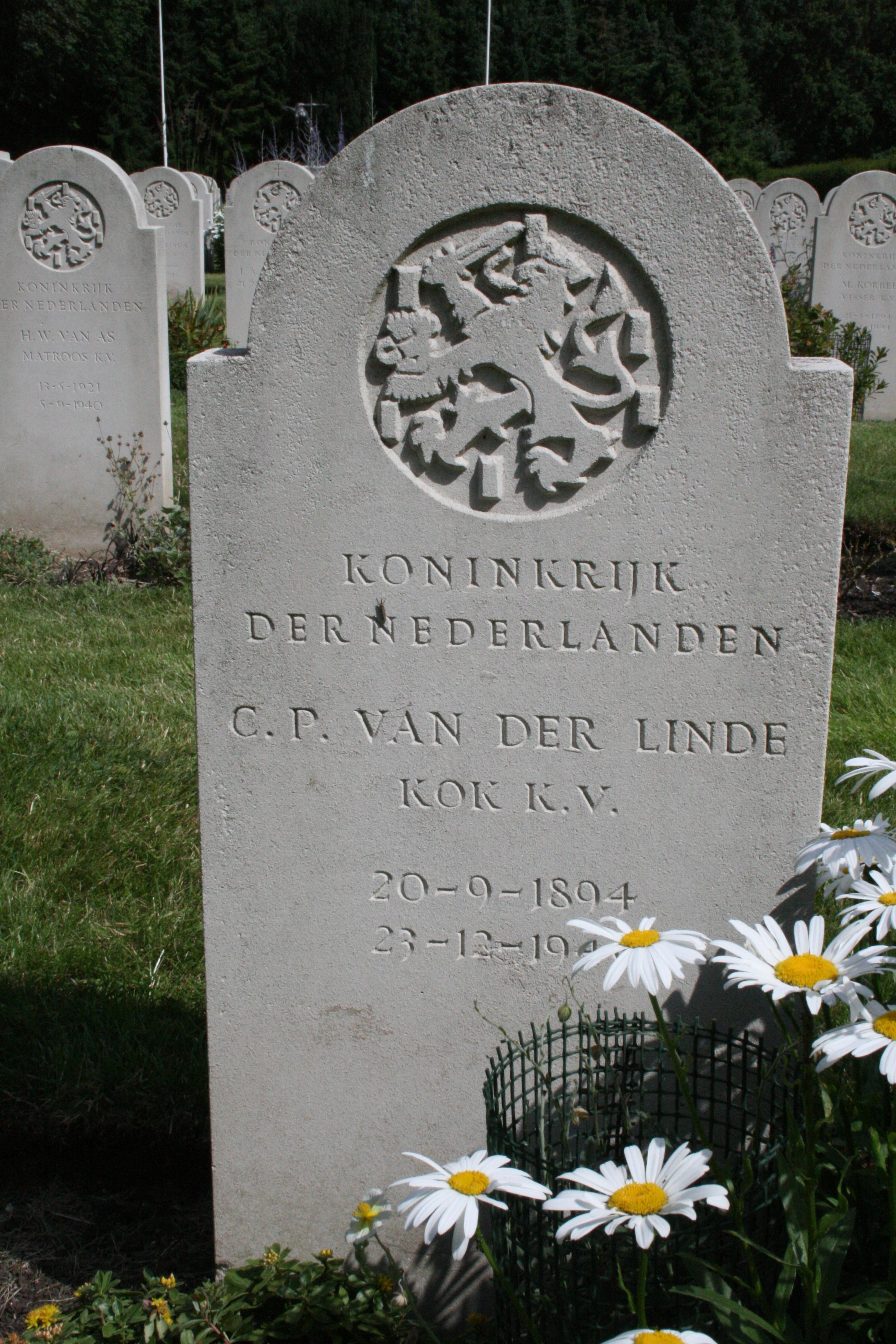 1564387157_22589.JPG