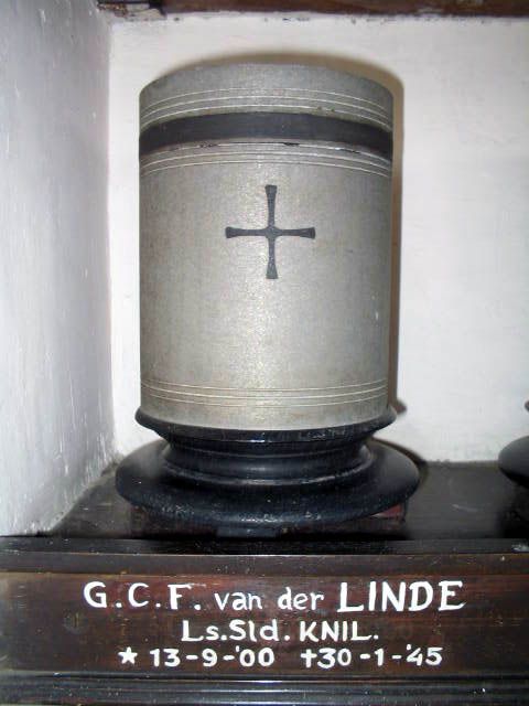 linde.v.der.g.c.f.2005.jpg