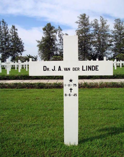 linde v.der j.a.jpg