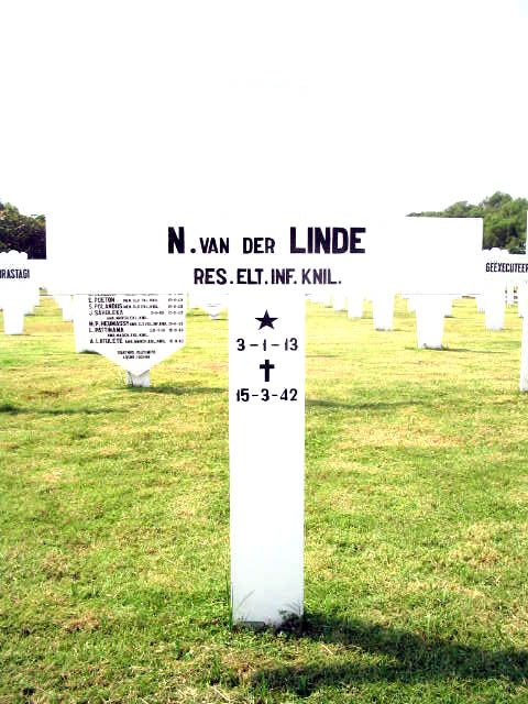 linde.v.der.n.2005.jpg