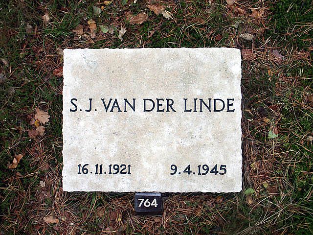 linde.v.der.s.j.2005.jpg