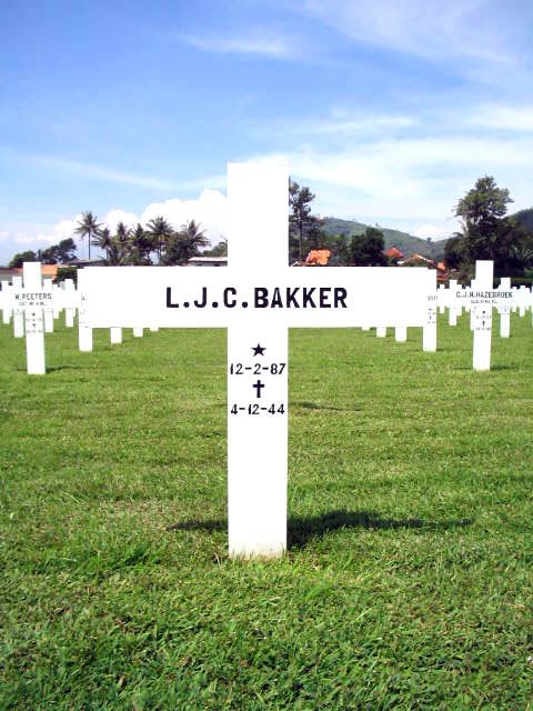 bakker.l.j.c.2005.jpg