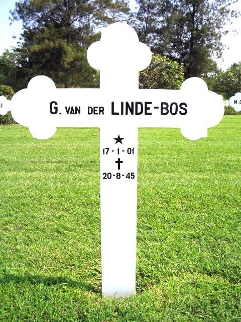 linde.v.der.bos.g.2004.jpg.JPG