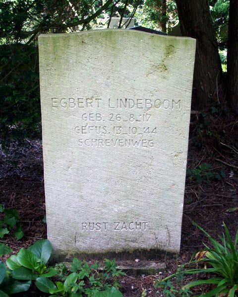 lindeboom e.2004.jpg