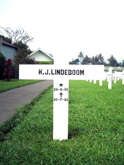 lindeboom.h.j.2005.jpg