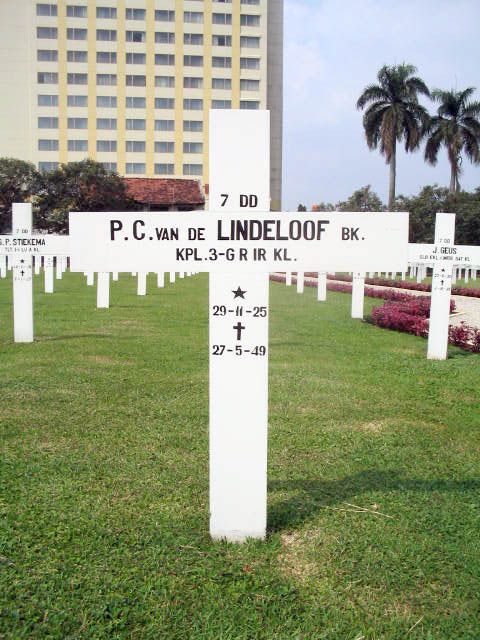 lindeloof.v.de.p.c.2005.jpg
