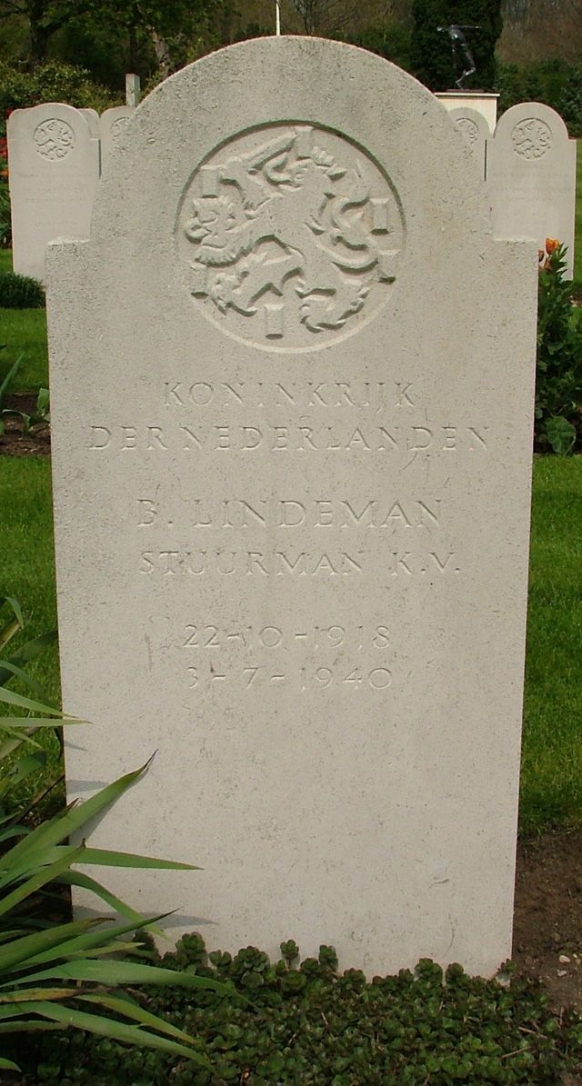 lindeman.b.2008.jpg