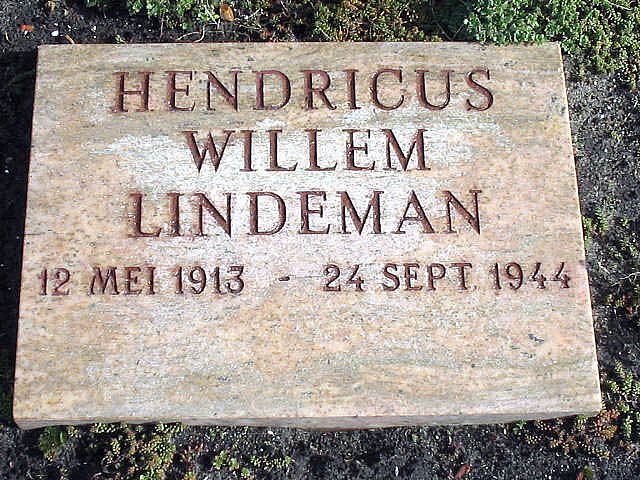 lindeman.h.w.2004.jpg
