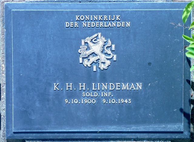 Lindeman.K.H.H.2008.jpg