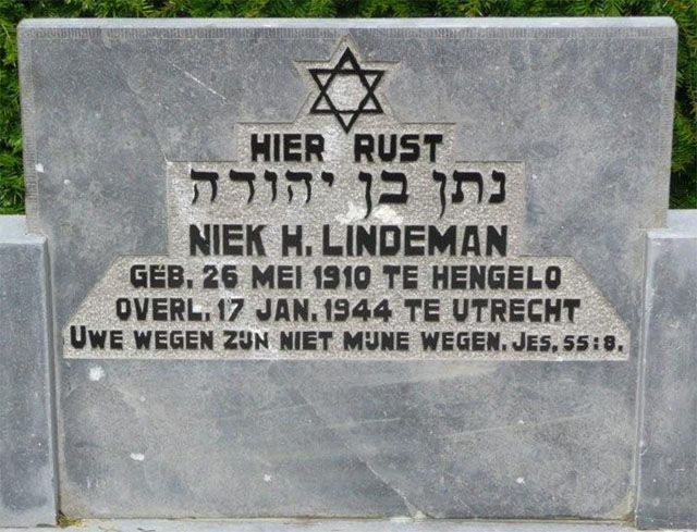 lindeman.n.h.2008.jpg