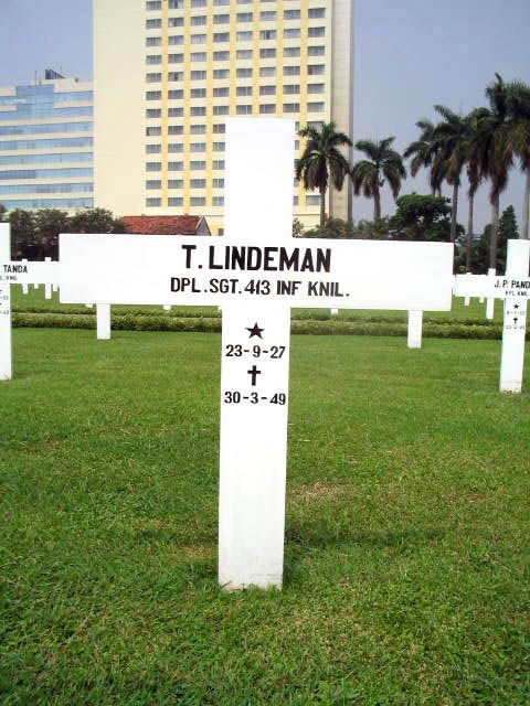 lindeman.t.2005.jpg