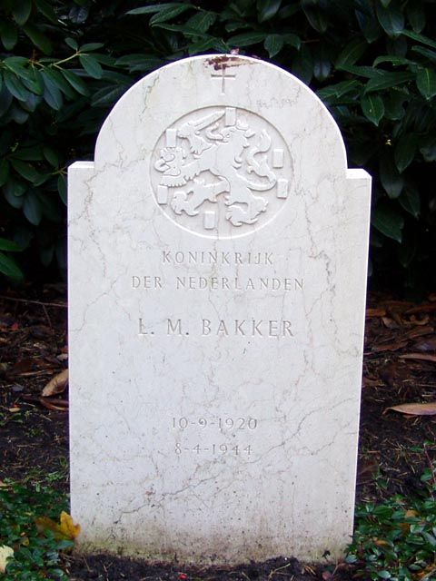 Bakker L.M.jpg
