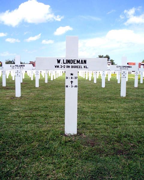 lindeman.w.2005.jpg