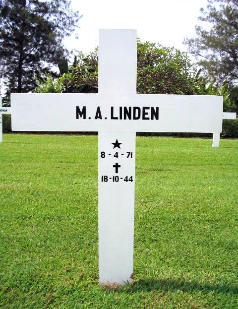 linden m.a.2004.jpg