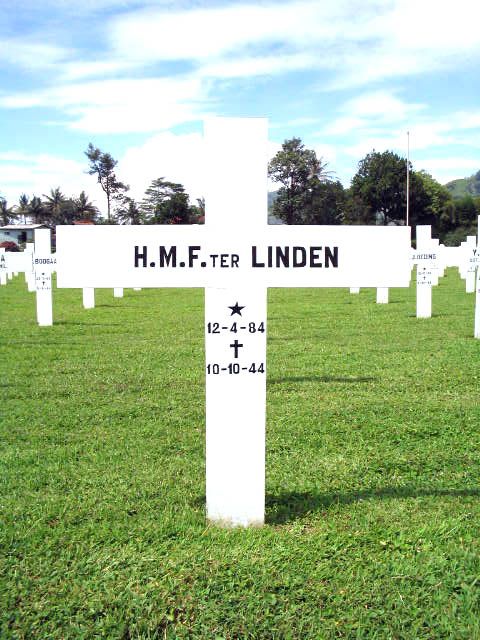 linden.ter.h.m.f.2005.jpg