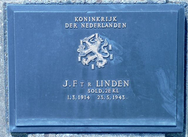 Linden.J.F.ter.2008.jpg